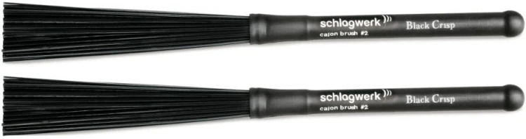 schlagwerk-brc02-cajon-brush-no2-black-crisp.jpg