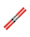 pro-mark-086.jpg