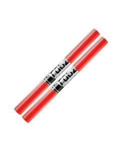 PRO MARK Tubz Plastic Sticks