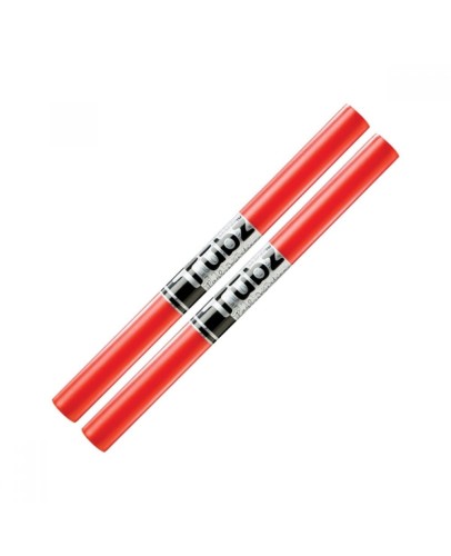 pro-mark-086.jpg