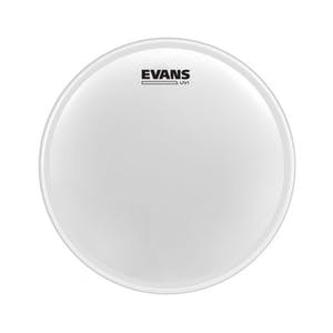 EVANS UV2 Coated 8"