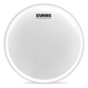 EVANS UV2 Coated 13"