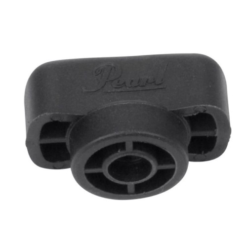 pl10_plastic_cymbal_nut.jpg