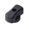 pearl-pl-10-plastic-cymbal-nut.jpg