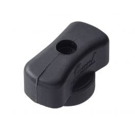 pearl-pl-10-plastic-cymbal-nut.jpg