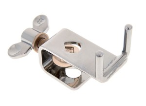 MEINL MWBH1 Wood Block Holder