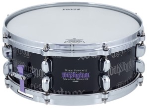 TAMA Signature Mike Portnoy Bubinga 14x5,5" Snare
