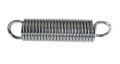 thumb_d_gallery_base_bf3c0625.jpg