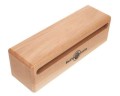 black-swamp-percussion-mwb1-woodblock.jpg