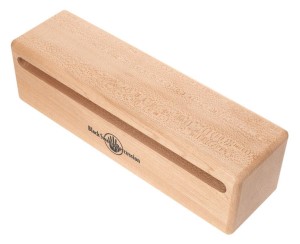 BLACK SWAMP MWB0 Woodblock Extra Large