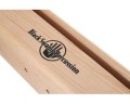 black-swamp-percussion-mwb3-woodblock.jpg