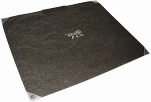 PEARL PPB-KCP5 Drum Rug