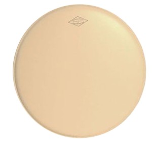 AQUARIAN American Vintage Medium 14"