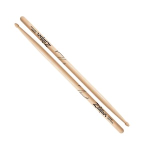 ZILDJIAN Hickory 5A Acorn