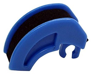 PEARL CAM-BL Pedal Cam (Blue)