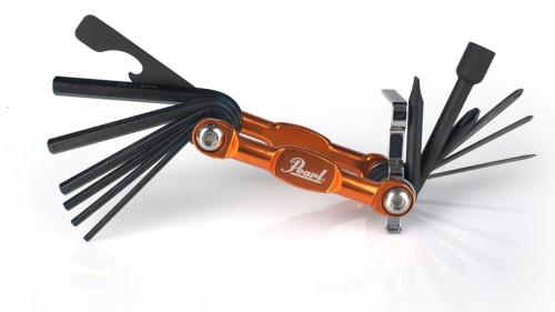 Pearl_TechTool_PTT13_uptone.jpg
