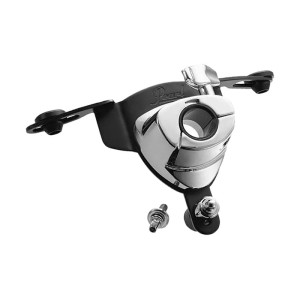 PEARL OPL-1016 Opti-Loc Tom Holder 10"-16"