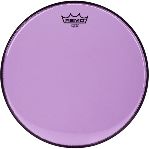 Remo-BE0310CTPU.jpg