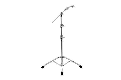 meinl-tmch-chimes-stand.jpg