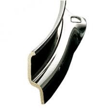 TAMA HOOP Triple-Flanged 1,6mm 16" (6 Holes)