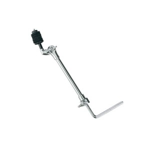 TAMA CACLJ Stand Holder Club Jam