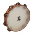 black-swamp-s3tss-tambourine-single-row-10inch-synthetic-head.jpg