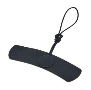 BLACK SWAMP BSDD Snare Overtone