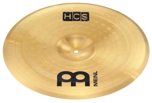MEINL HCS China 16"