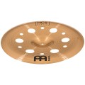meinl-hcs-bronze-18-trash-china.jpg