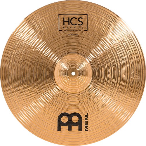 meinl-hcs-bronze-20-heavy-ride.jpg
