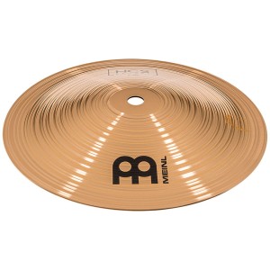 MEINL HCS Bronze Bell 8"