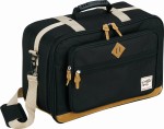 TAMA TPB200BK Powerpad Black Pedal Case