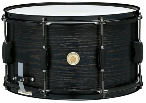 29066_tama_wp148bkbow_TAMA-WP148BK-BOW-ACCLAIM-DI.jpg