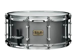 TAMA S.L.P. Sonic Stainless Steel 14x6,5" Snare