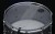 feat_LSS1465_Snare_Wire.jpg