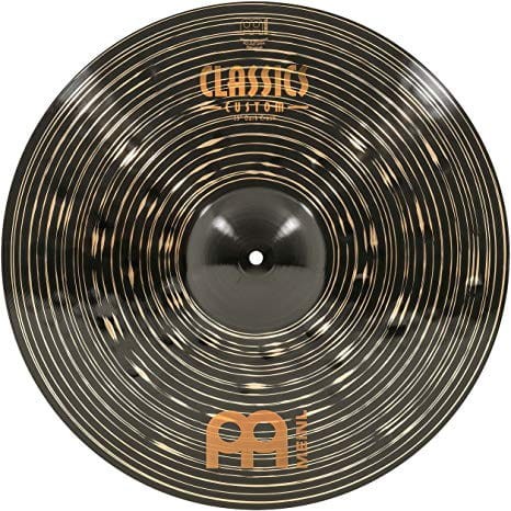 A1s99FChuML._AC_SX466_.jpg