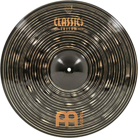 A1s99FChuML._AC_SX466_.jpg