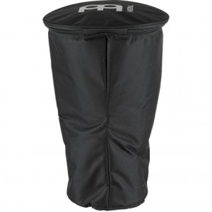 MEINL MSTDOB Doumbek Case