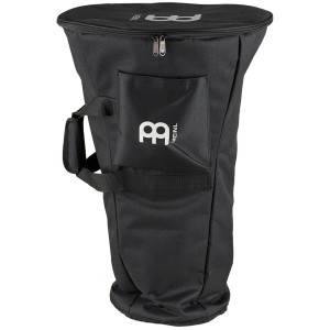 MEINL MSTDJB12 Djembe Case 12"