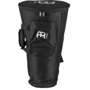 MEINL MSTDJB10 Djembe Case 10"