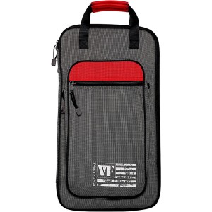 VIC FIRTH SBAG4 Stick Case