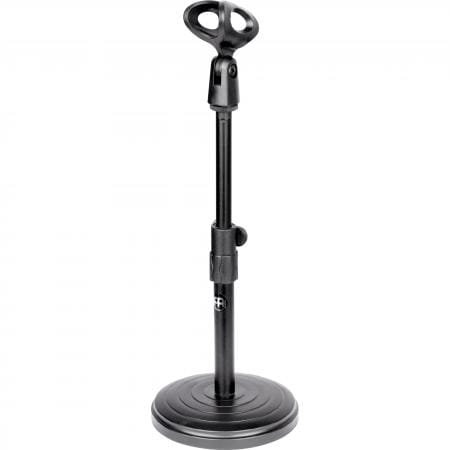 1579520640CMS_1.jpg