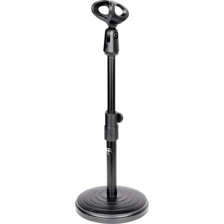 1579520640CMS_1.jpg