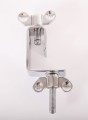 MEINL-Percussion-Chimes-Halter-SPARE-07_ea6e725.jpg
