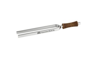 MEINL Sonic Energy TF-SF Tuning Fork Schum. 250,56 Hz