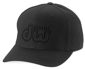 DW Cap S/M