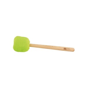 MEINL Sonic Energy MGM-S-PG Gong Mallet