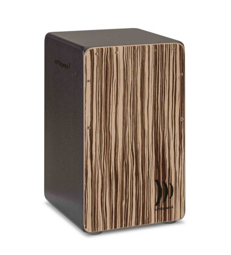 product-CP410-cajon-2inOne-barista-01-1718x1890.jpg