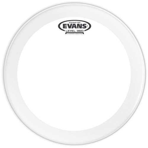 evans-eq-3-coated-bd20gb3c.jpg