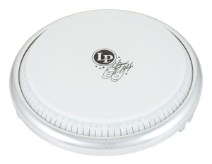 LP LP826 Giovanni Compact Conga 11 3/4"